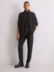 Кардиган Marc O’Polo модель 530510961114-989 Фото