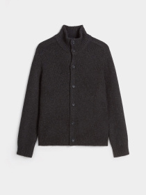 Кардиган Marc O’Polo модель 530510961114-989 Фото