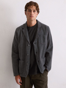 Кардиган Marc O’Polo модель 530515361230-989 Фото