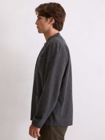 Кардиган Marc O’Polo модель 530515361230-989 Фото