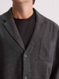 Кардиган Marc O’Polo модель 530515361230-989 Фото