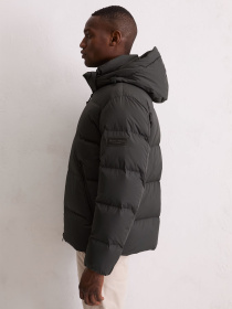 Пуховик Marc O’Polo модель 529096070152-985 Фото