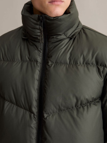 Зимова куртка Marc O’Polo DENIM модель 5000006392-0015 Фото