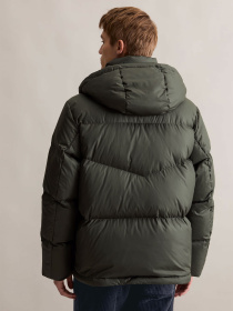 Зимова куртка Marc O’Polo DENIM модель 5000006392-0015 Фото