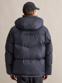 Зимняя куртка Marc O’Polo DENIM модель 5000006392-4133 Фото