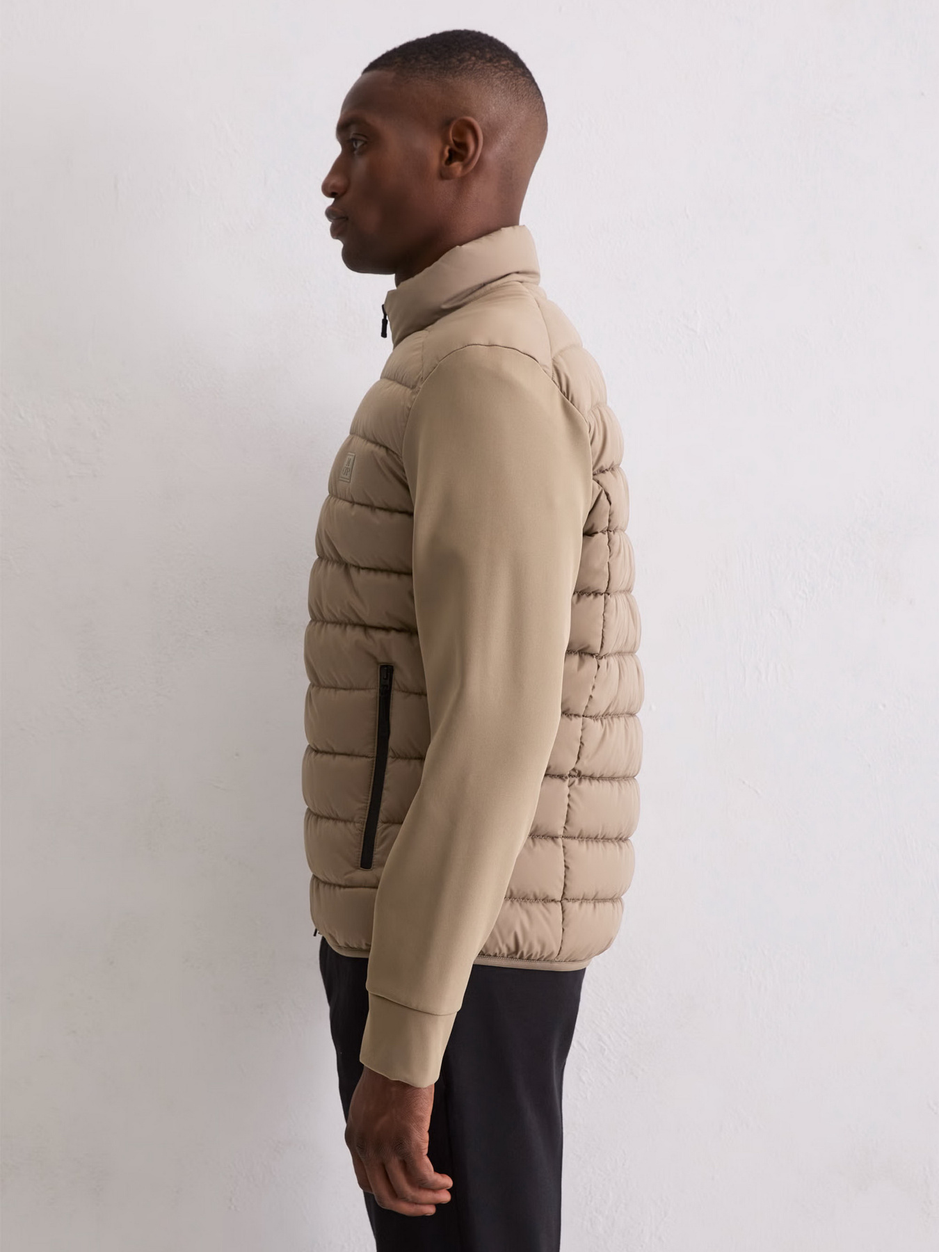 Marc O’Polo модель 5000010712-1674 Фото