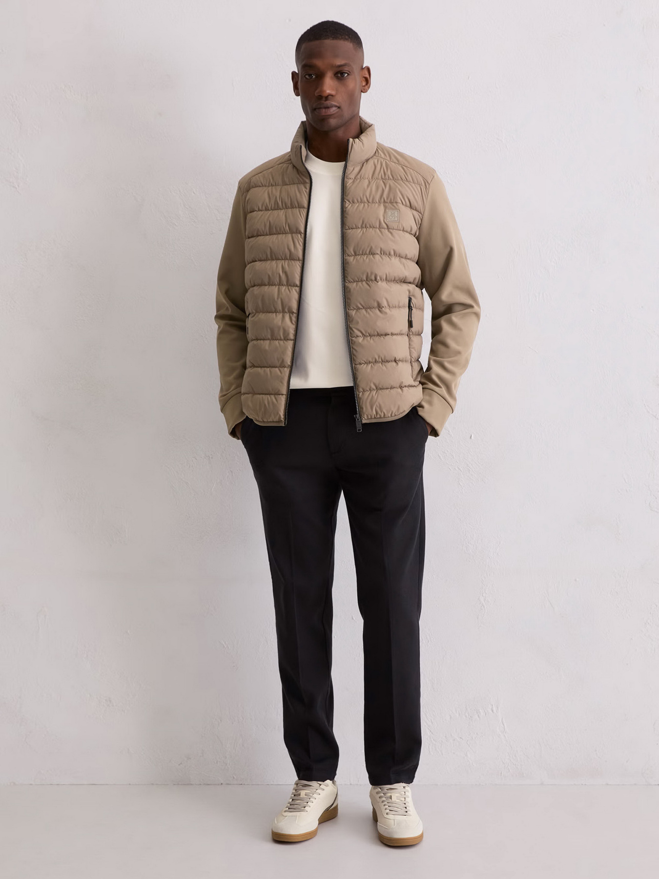 Marc O’Polo модель 5000010712-1674 Фото