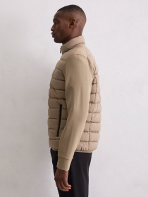 Marc O’Polo модель 5000010712-1674 Фото