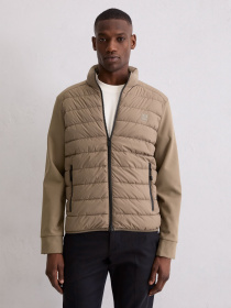 Marc O’Polo модель 5000010712-1674 Фото