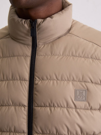 Демисезонная куртка Marc O’Polo модель 5000010712-1674 Фото