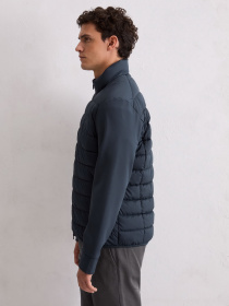 Marc O’Polo модель 5000010712-4131 Фото