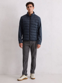 Marc O’Polo модель 5000010712-4131 Фото