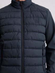 Демісезонна куртка Marc O’Polo модель 5000010712-4131 Фото