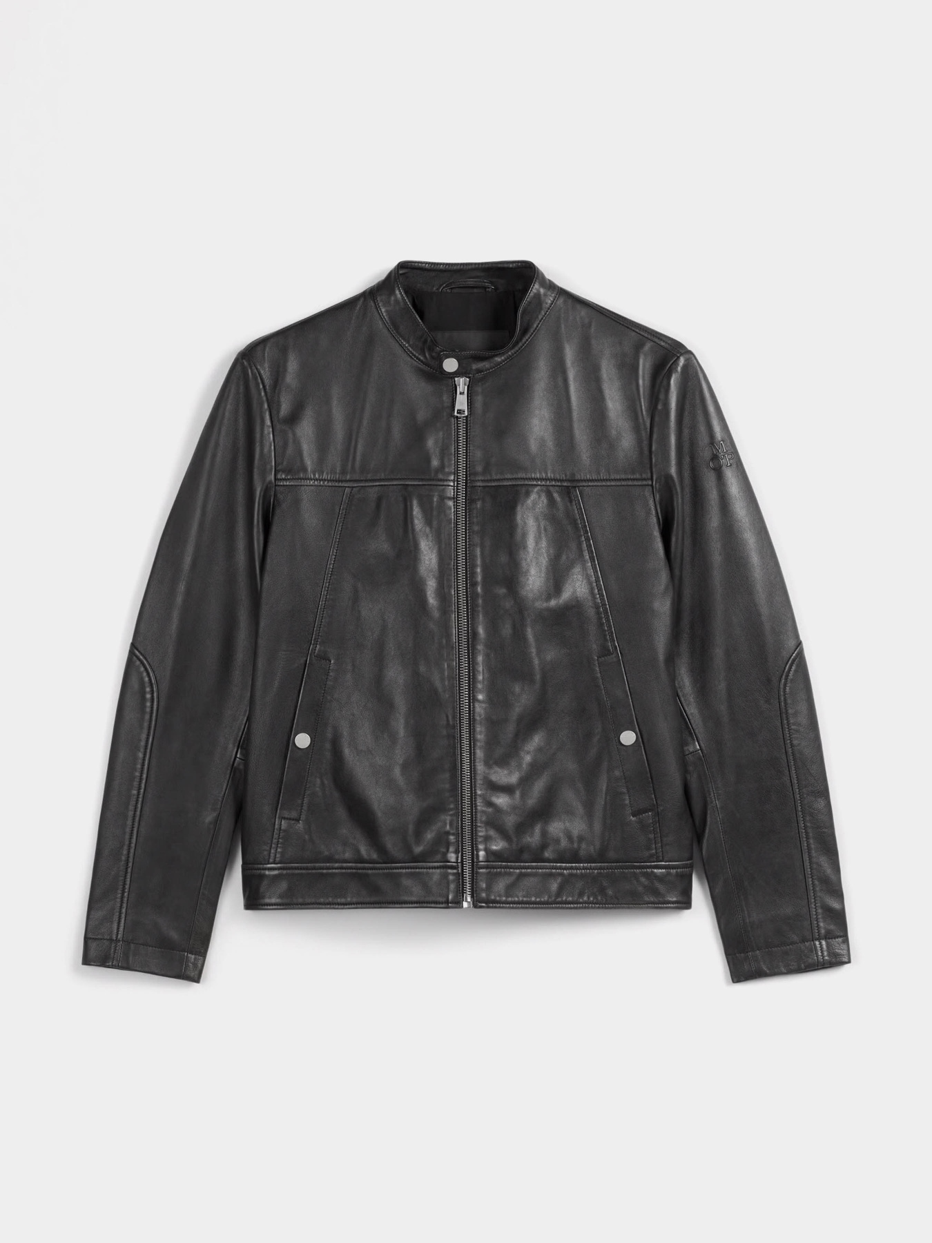 Marc O’Polo модель 5000010762-0001 Фото