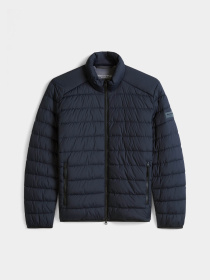 Демисезонная куртка Marc O’Polo модель 5000009402-4131 Фото