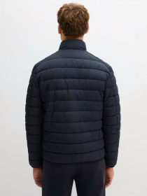 Демісезонна куртка Marc O’Polo модель 5000009402-4131 Фото