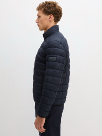 Демісезонна куртка Marc O’Polo модель 5000009402-4131 Фото