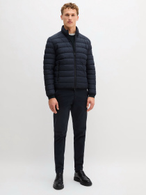 Демісезонна куртка Marc O’Polo модель 5000009402-4131 Фото