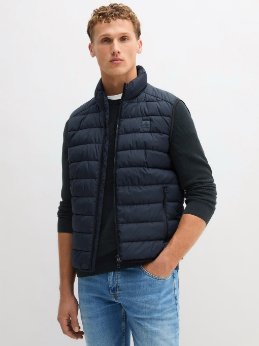Куртки и дубленки Marc O’Polo модель 5000009400-4131 Фото