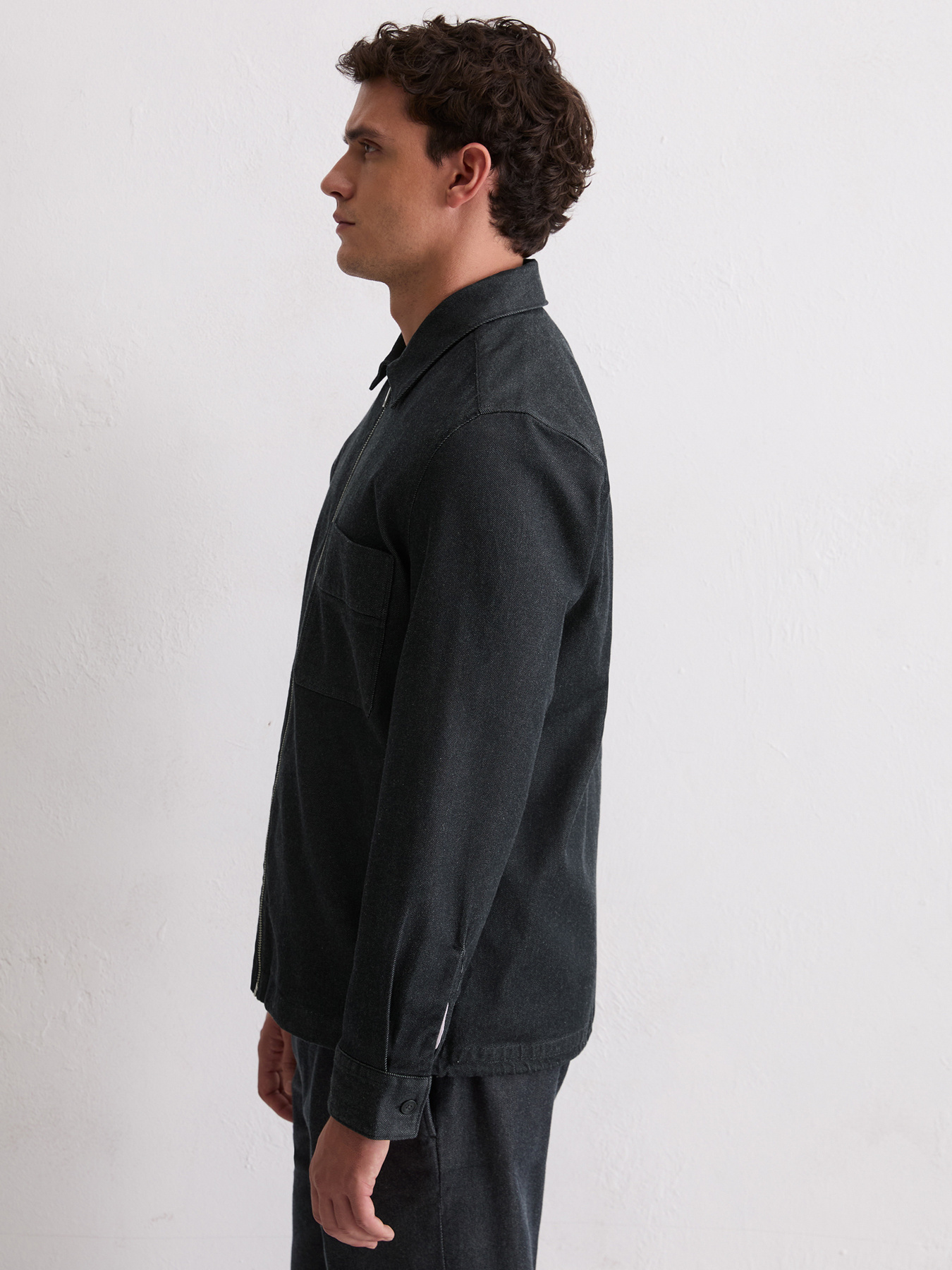 Marc O’Polo 5000010703-4440 модель 5000010703-4440 Фото