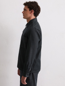 Marc O’Polo 5000010703-4440 модель 5000010703-4440 Фото