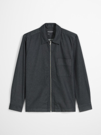 Marc O’Polo 5000010703-4440 модель 5000010703-4440 Фото