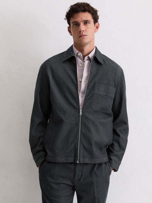 Marc O’Polo 5000010703-4440 модель 5000010703-4440 Фото