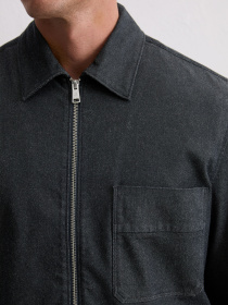 Демісезонна куртка Marc O’Polo модель 5000010703-4440 Фото