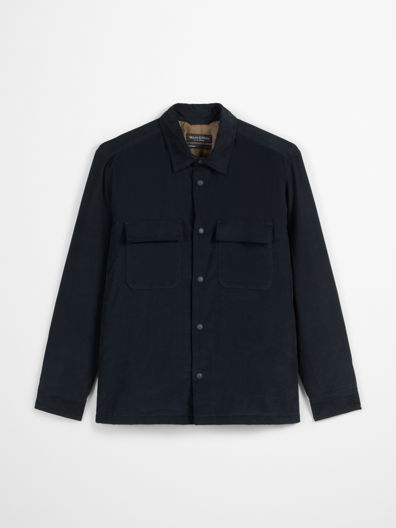 Marc O’Polo 5000010766-4131 модель 5000010766-4131 Фото