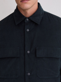 Marc O’Polo 5000010766-4131 модель 5000010766-4131 Фото