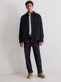 Marc O’Polo 5000010766-4131 модель 5000010766-4131 Фото