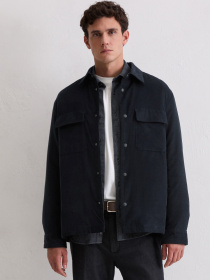 Marc O’Polo 5000010766-4131 модель 5000010766-4131 Фото