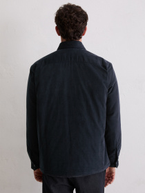 Куртка-сорочка Marc O’Polo модель 5000010766-4131 Фото