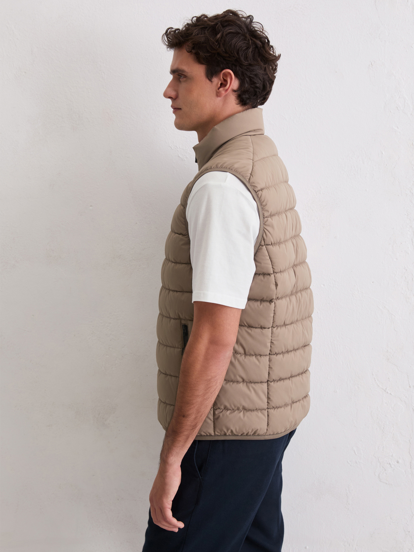 Marc O’Polo модель 5000010713-1674 Marc O’Polo модель 5000010713-1674 Фото