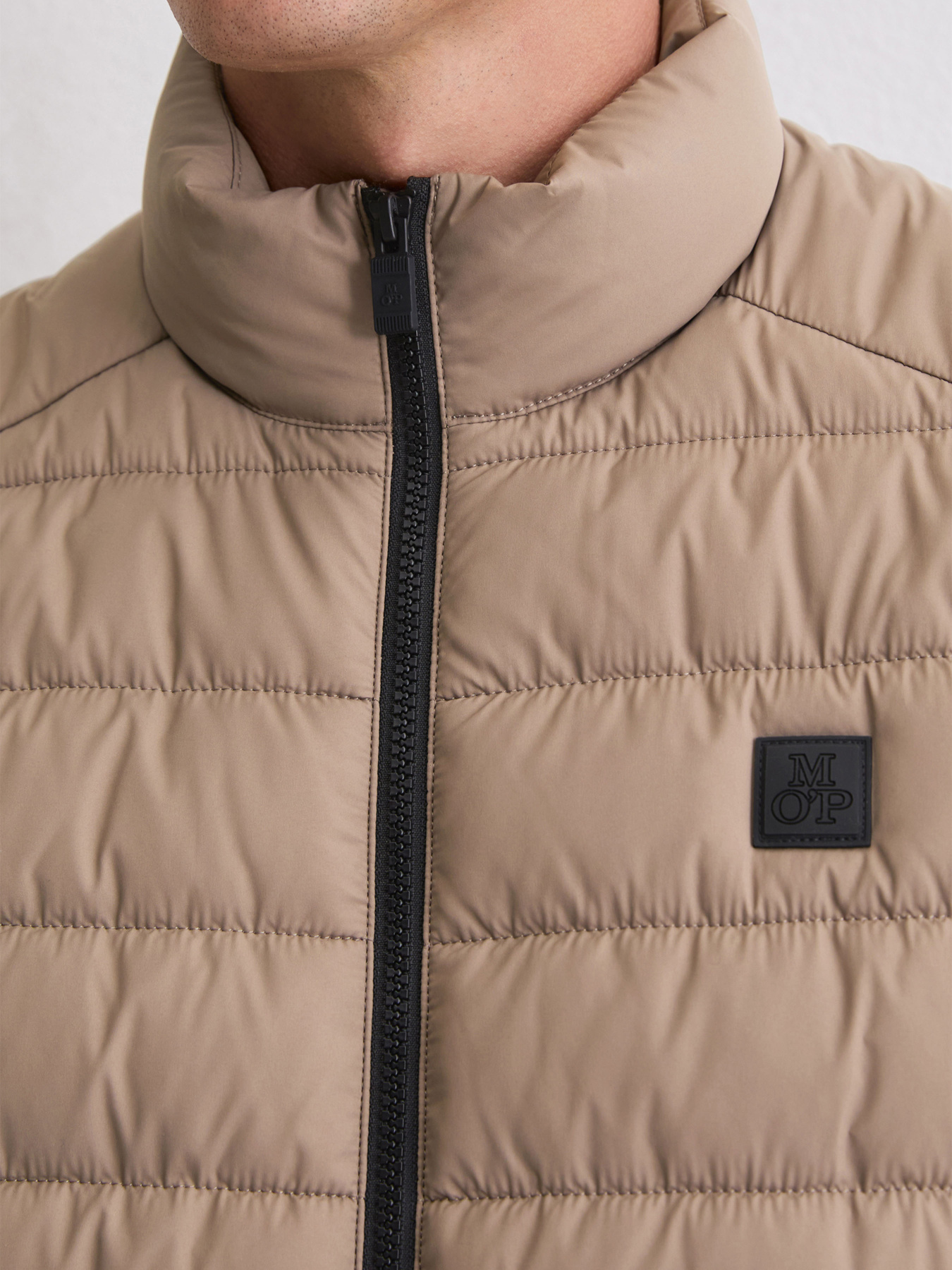 Marc O’Polo модель 5000010713-1674 Marc O’Polo модель 5000010713-1674 Фото