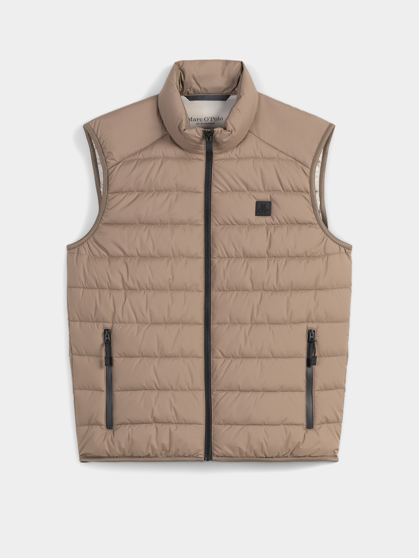 Marc O’Polo модель 5000010713-1674 Marc O’Polo модель 5000010713-1674 Фото