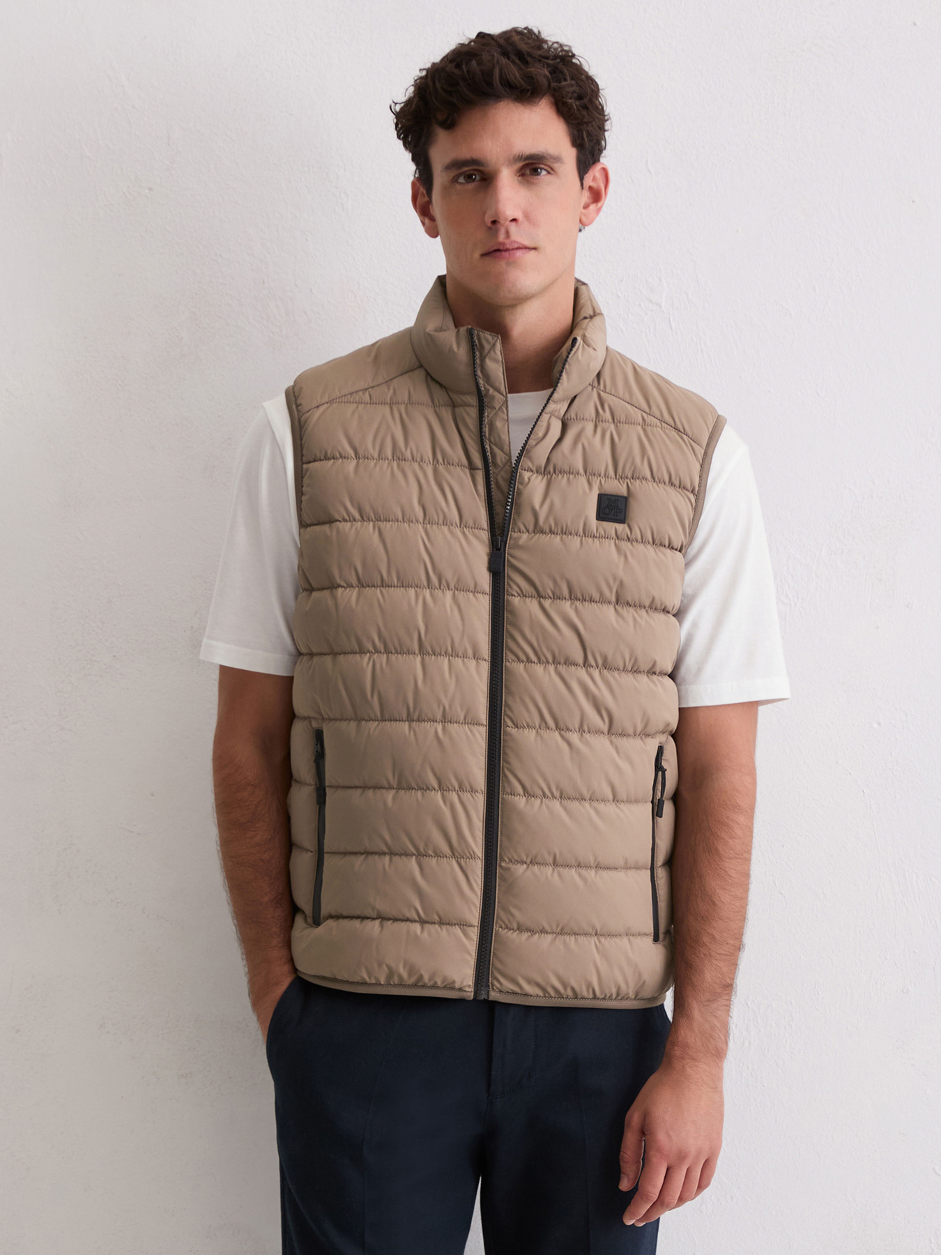 Marc O’Polo модель 5000010713-1674 Marc O’Polo модель 5000010713-1674 Фото