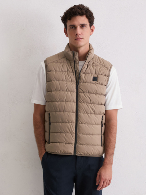 Marc O’Polo модель 5000010713-1674 Фото