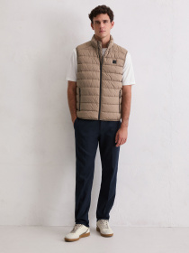 Marc O’Polo модель 5000010713-1674 Marc O’Polo модель 5000010713-1674 Фото