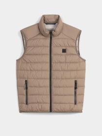 Marc O’Polo модель 5000010713-1674 Marc O’Polo модель 5000010713-1674 Фото