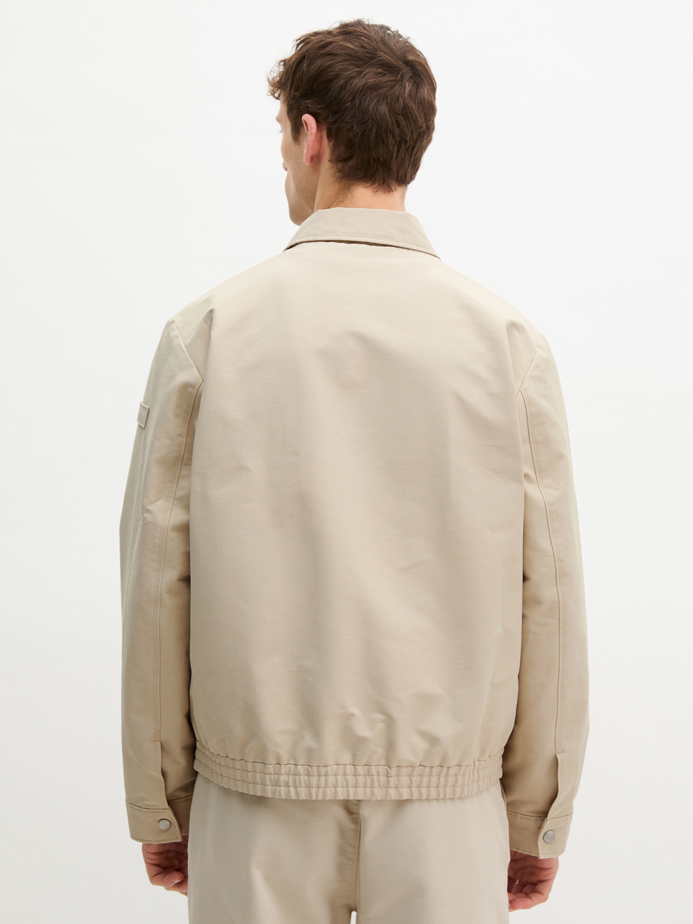 Marc O’Polo модель 5000012772-2532 Marc O’Polo модель 5000012772-2532 Фото