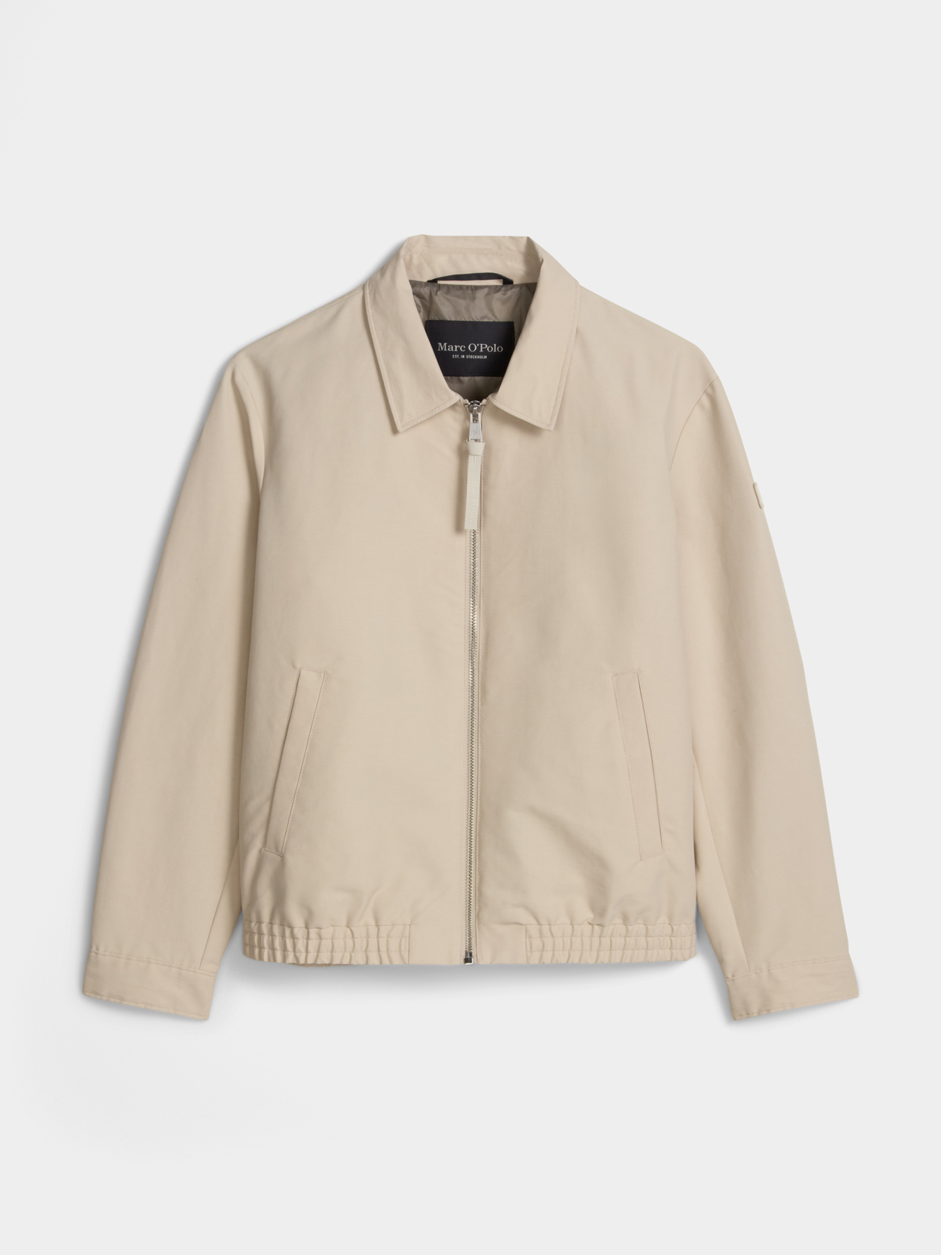 Marc O’Polo модель 5000012772-2532 Marc O’Polo модель 5000012772-2532 Фото