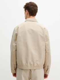 Marc O’Polo модель 5000012772-2532 Marc O’Polo модель 5000012772-2532 Фото