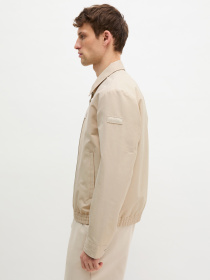 Marc O’Polo модель 5000012772-2532 Marc O’Polo модель 5000012772-2532 Фото