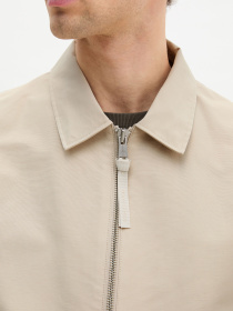 Marc O’Polo модель 5000012772-2532 Marc O’Polo модель 5000012772-2532 Фото