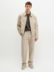 Marc O’Polo модель 5000012772-2532 Marc O’Polo модель 5000012772-2532 Фото