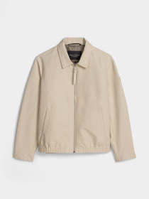 Marc O’Polo модель 5000012772-2532 Marc O’Polo модель 5000012772-2532 Фото