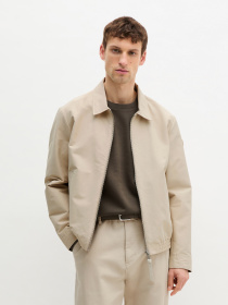 Marc O’Polo модель 5000012772-2532 Marc O’Polo модель 5000012772-2532 Фото