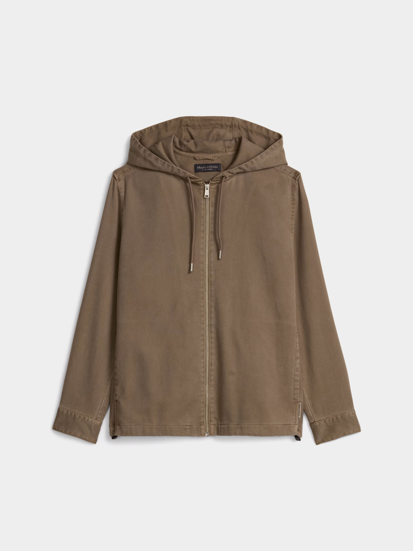 Куртки и дубленки Marc O’Polo модель 5000012762-1712 Фото