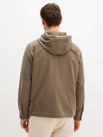 Куртки и дубленки Marc O’Polo модель 5000012762-1712 Фото